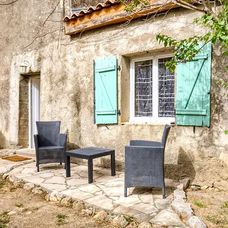 Maison De Campagne